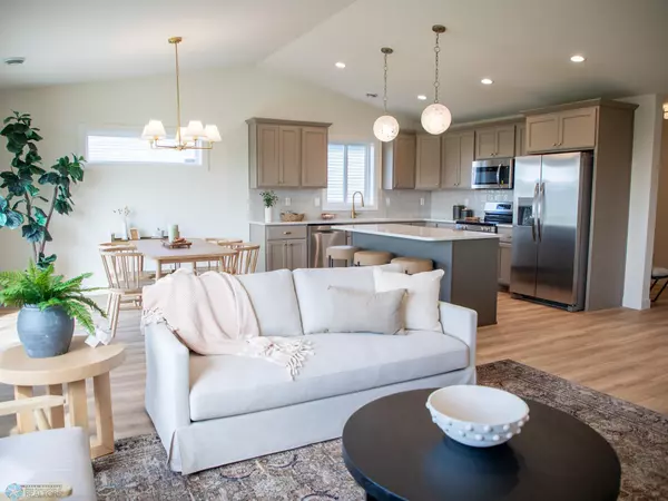 Fargo, ND 58104,7357 29th ST S