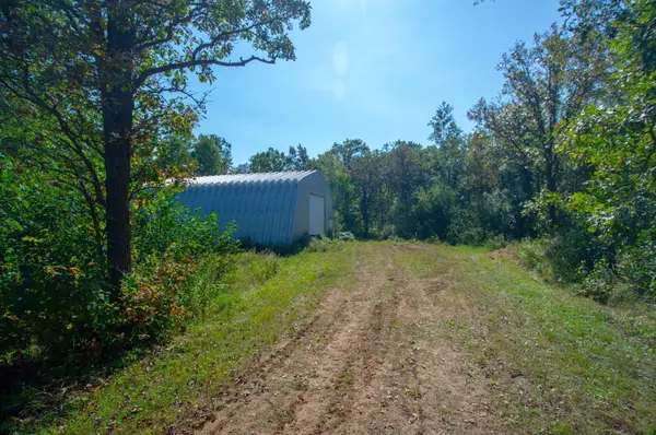 Platte Lake Twp, MN 56401,19341 Hunter DR