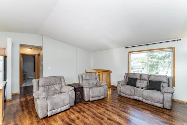 Zumbrota, MN 55992,810 19th ST