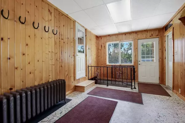 Almena, WI 54805,200 Soo AVE W