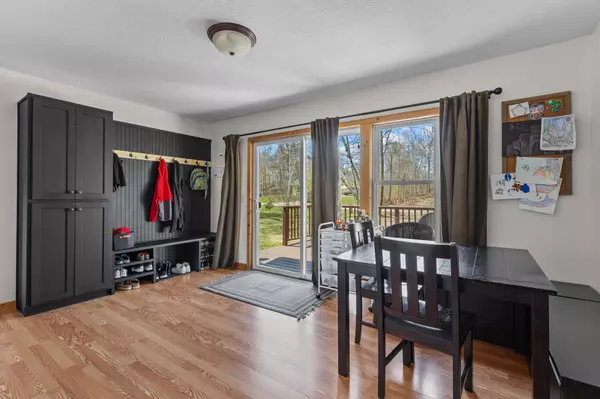 Breezy Point, MN 56472,30432 N Pinewood DR