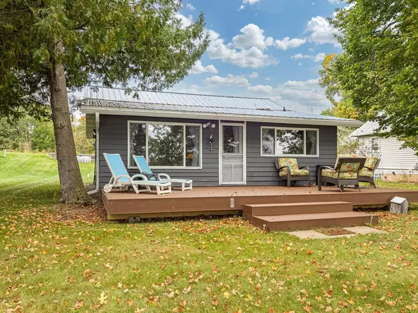 Braham, MN 55006,41671 Woodbine ST NW