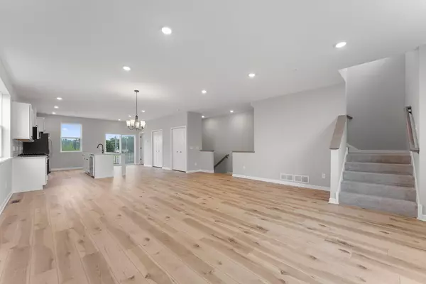 Rogers, MN 55374,23226 Willow DR