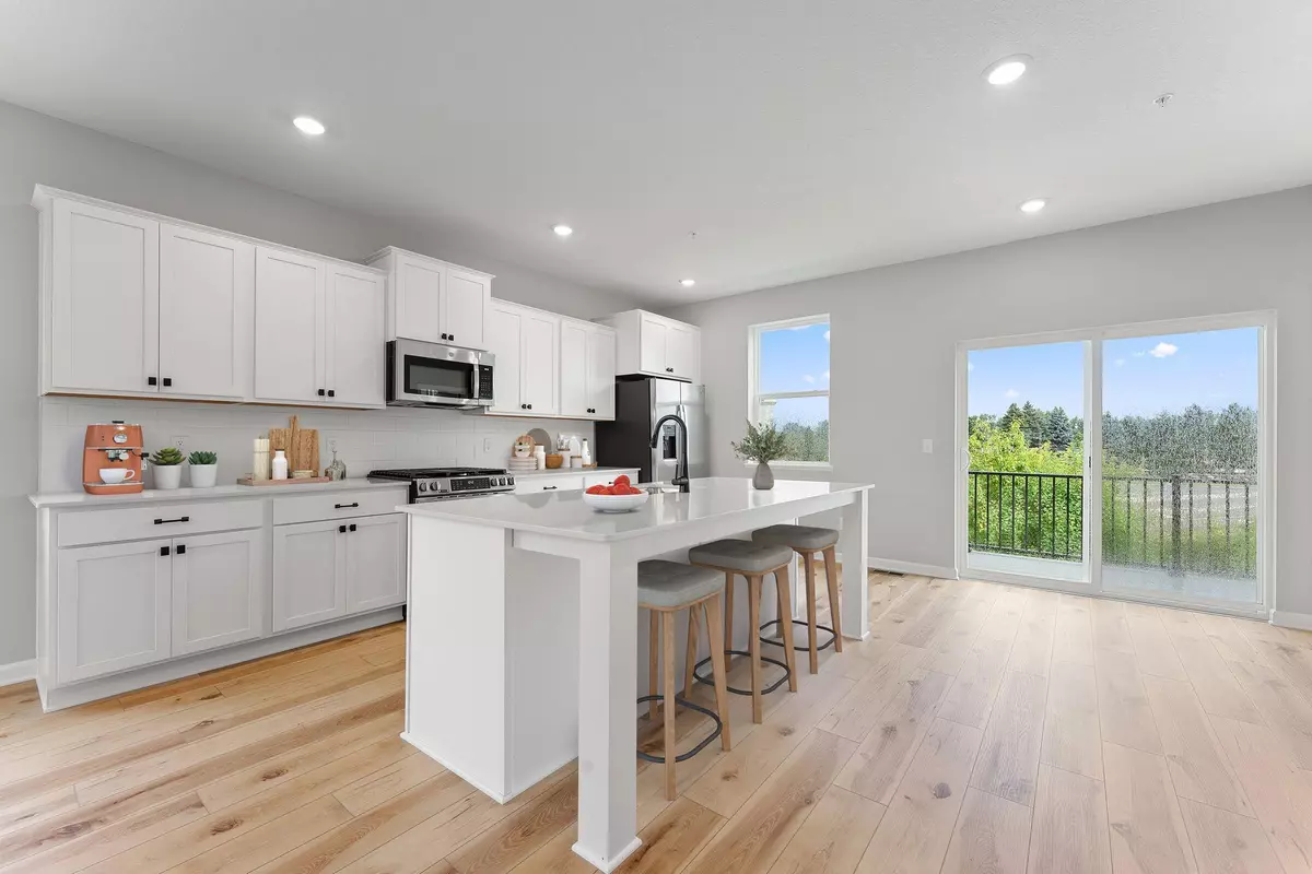 Rogers, MN 55374,23226 Willow DR