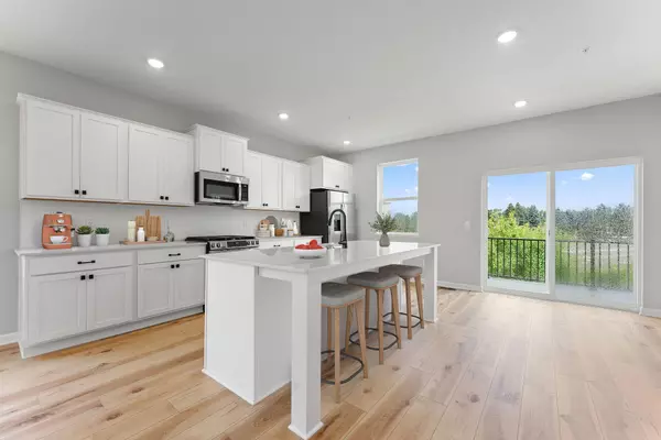 23226 Willow DR, Rogers, MN 55374