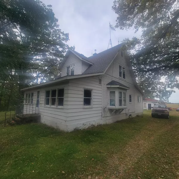 Elmo Twp, MN 56361,16772 Tomten RD