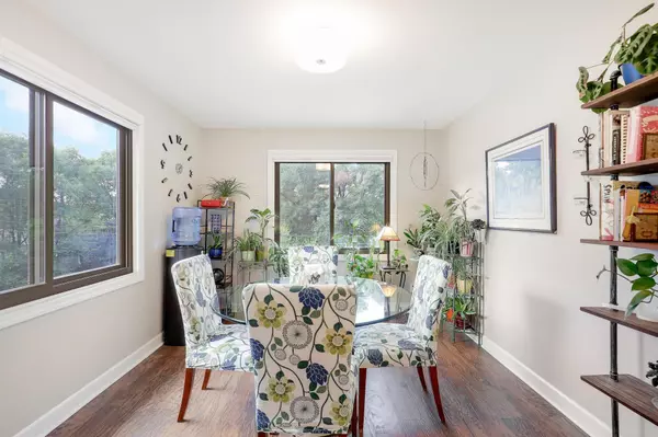 Saint Louis Park, MN 55426,2016 Kentucky AVE S