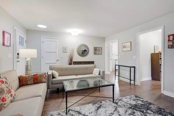 Saint Louis Park, MN 55426,2016 Kentucky AVE S