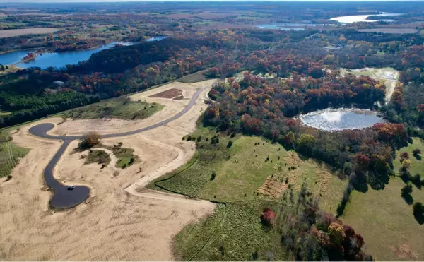 New Richmond, WI 54017,Lot #1 xxx 74th ST