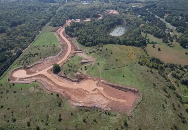 New Richmond, WI 54017,Lot #1 xxx 74th ST