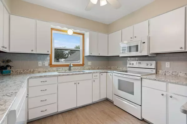 Austin, MN 55912,705 11th AVE NW