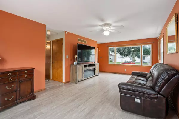 Austin, MN 55912,705 11th AVE NW