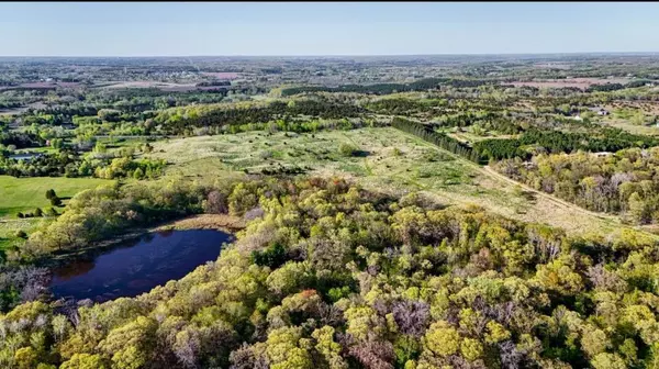 New Richmond, WI 54017,Lot #19 xxx 74th ST