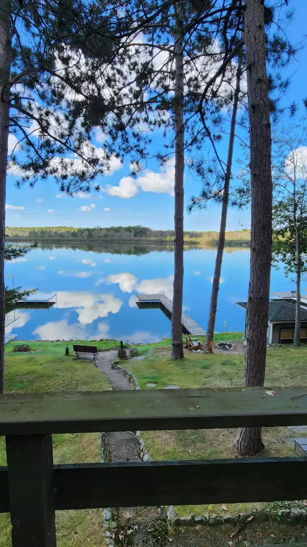 Pequot Lakes, MN 56472,30395 Pequot BLVD