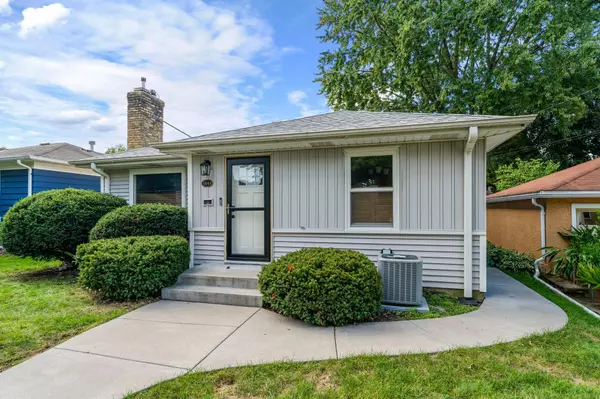 Minneapolis, MN 55417,5644 19th AVE S