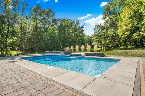 Sartell, MN 56377,38409 Brockway Hollow DR