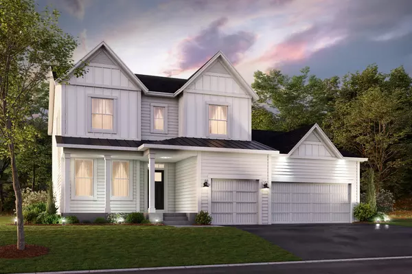 14660 107th Place N, Maple Grove, MN 55369