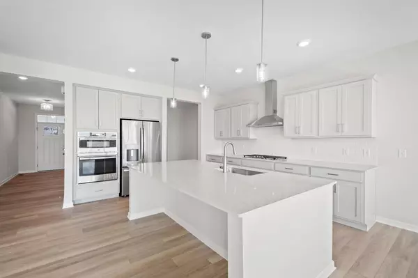 Maple Grove, MN 55369,14390 107th Place N