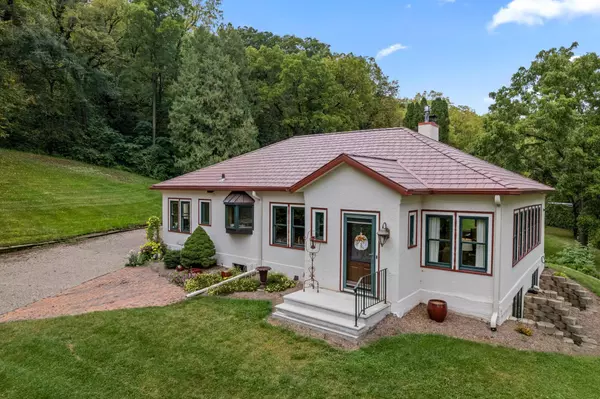 Winona, MN 55987,24555 Highway 61