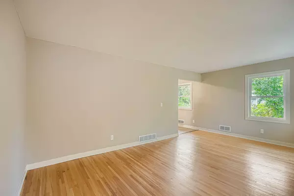Rosemount, MN 55068,14775 Dallara AVE W