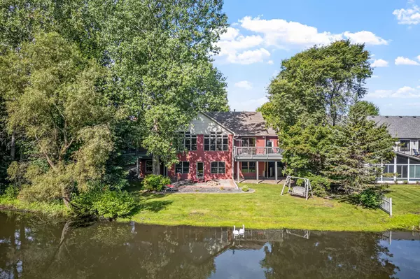 Centerville, MN 55038,6961 Meadow CT