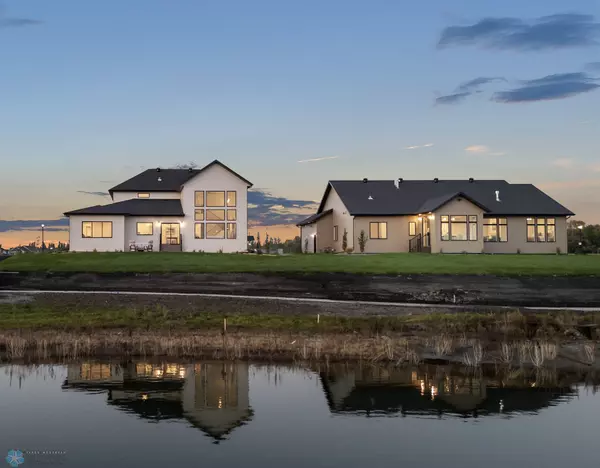 Horace, ND 58047,8147 Memory LN