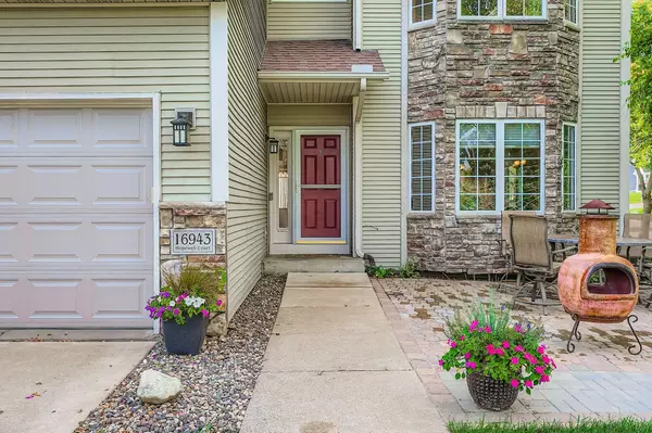 Lakeville, MN 55044,16943 Hopewell CT