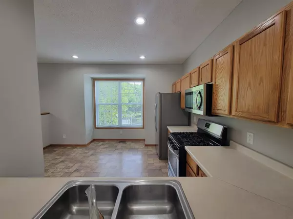 Circle Pines, MN 55014,306 Heritage TRL