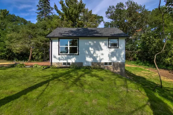 Pepin, WI 54759,401 Elm ST
