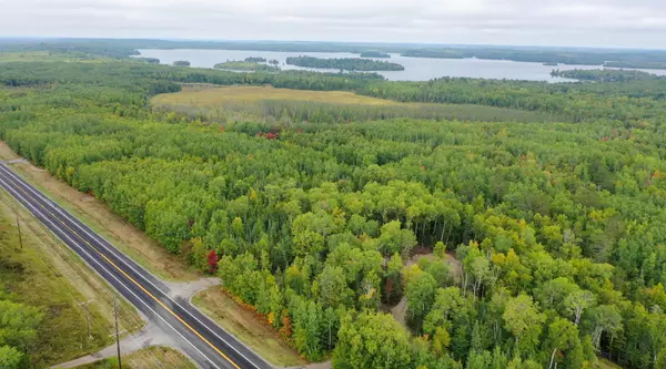 Greenwood Twp, MN 55790,Parcel 3 TBD Hwy 115