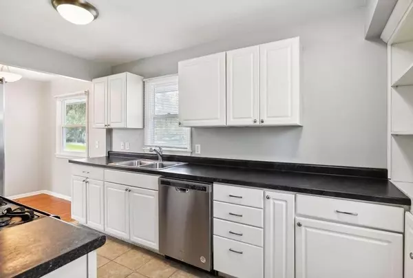 Brooklyn Center, MN 55429,6337 June AVE N