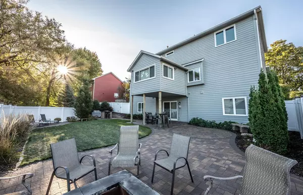 Farmington, MN 55024,19320 Ellington TRL