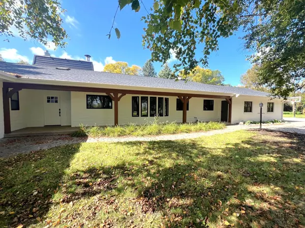Willmar Twp, MN 56201,3120 15th ST SW
