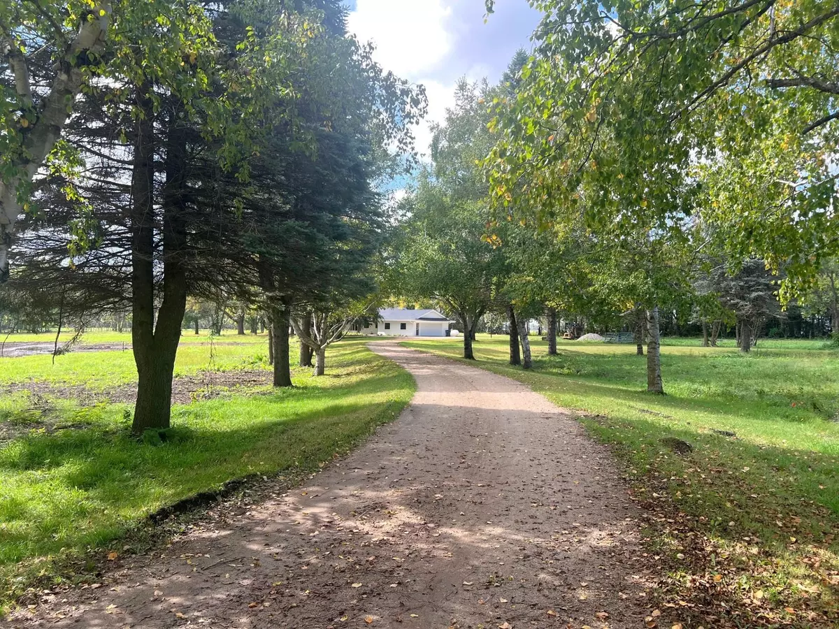 Willmar Twp, MN 56201,3120 15th ST SW