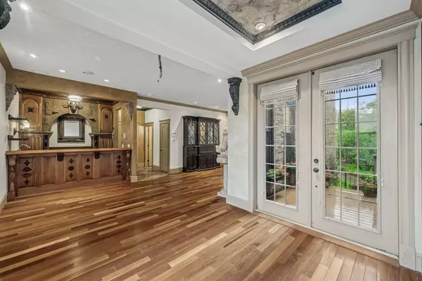 1801 Elliot AVE #4 and 6, Minneapolis, MN 55404