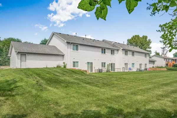 Saint Michael, MN 55376,428 Main ST N