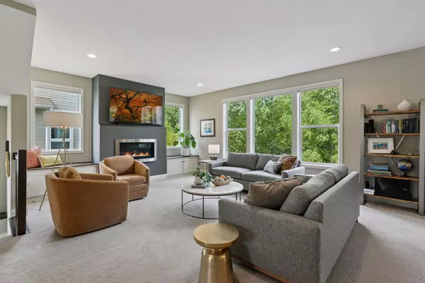 Lakeville, MN 55044,20581 Kaiser WAY