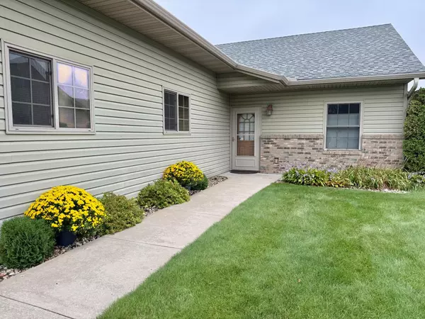 Willmar, MN 56201,2908 9th AVE SE