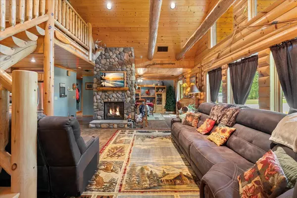Baldwin, WI 54002,W3975 890th AVE