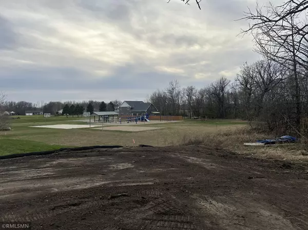 Annandale, MN 55302,810 Morrison AVE