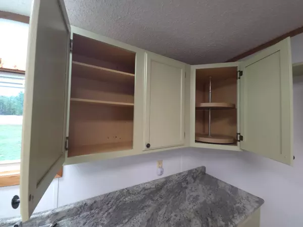 Bemidji, MN 56601,6488 Nature RD NW