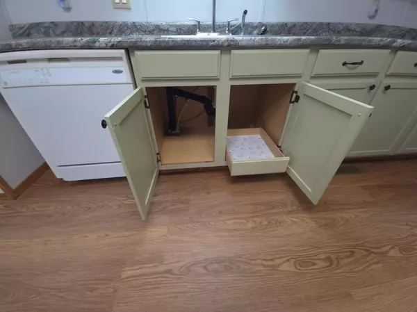 Bemidji, MN 56601,6488 Nature RD NW