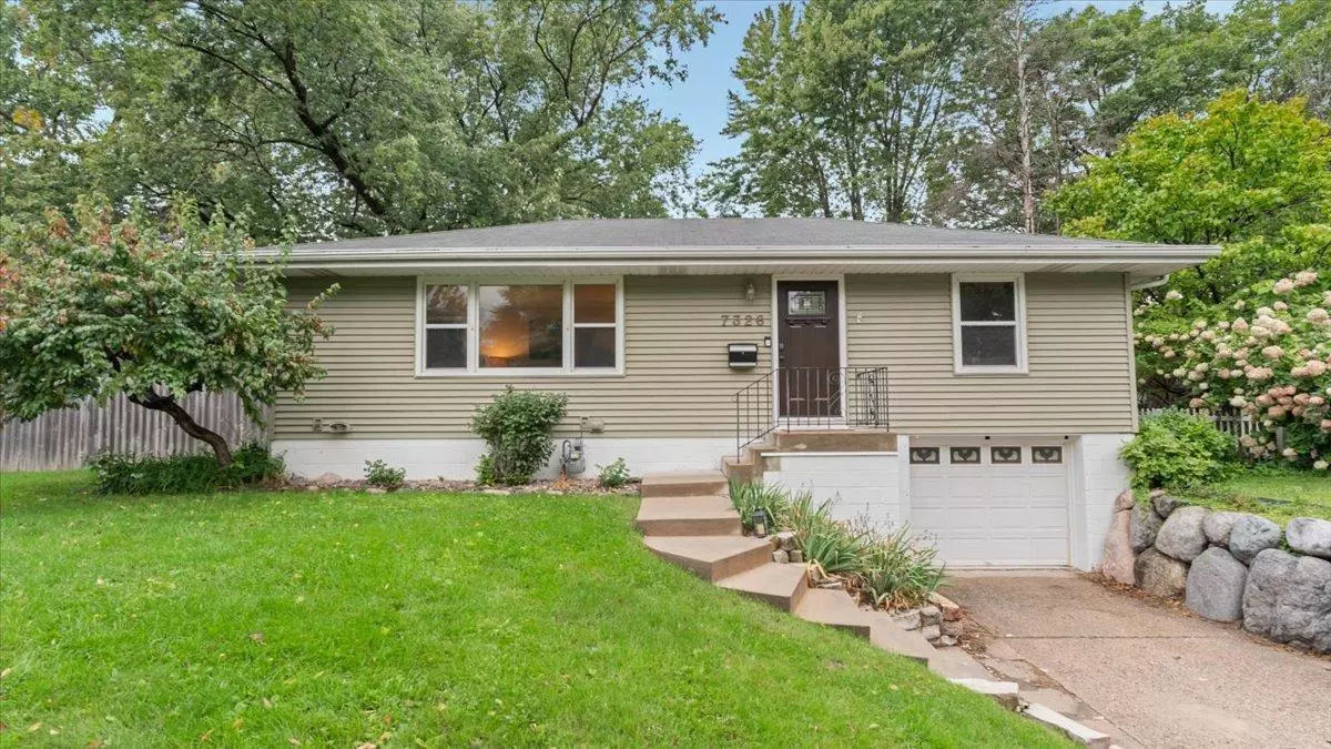 Richfield, MN 55423,7326 11th AVE S
