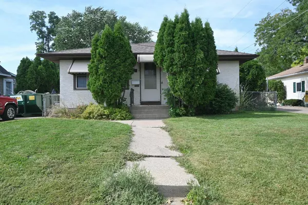 Saint Paul, MN 55119,465 Ruth ST N