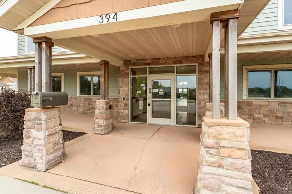 Fergus Falls, MN 56537,394 Woodland DR