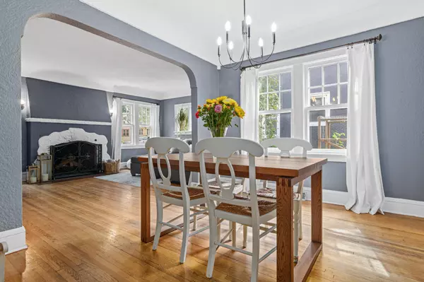 Minneapolis, MN 55412,3519 Logan AVE N