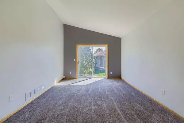 Wyoming, MN 55092,25659 Forest Boulevard CT