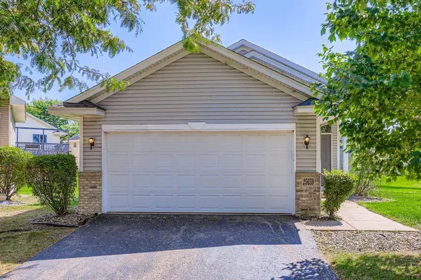 Wyoming, MN 55092,25659 Forest Boulevard CT