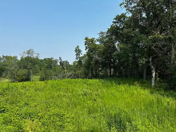 North Oaks, MN 55127,8 Pondview TRL