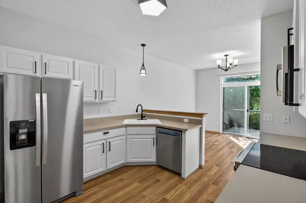 Lakeville, MN 55044,16363 Jamison PATH